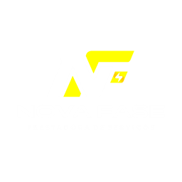 Nova Fase